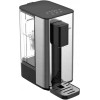 Philips Συσκευή Φίλτρου Νερού ADD5906S/10
