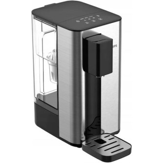 Philips Συσκευή Φίλτρου Νερού ADD5906S/10