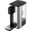 Philips Συσκευή Φίλτρου Νερού ADD5906S/10
