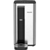 Philips Συσκευή Φίλτρου Νερού ADD5906S/10
