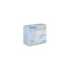 Brita Style Essential Κανάτα Σερβιρίσματος Sand με Φίλτρο 2400ml