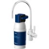 Brita Mypure P1 Συσκευή Φίλτρου Νερού Κάτω Πάγκου Μονή με Βρυσάκι