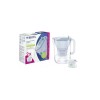 Brita Maxtra Κανάτα Σερβιρίσματος Glacier Blue με Φίλτρο 2400ml