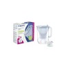 Brita Maxtra Κανάτα Σερβιρίσματος Glacier Blue με Φίλτρο 2400ml