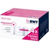 BWT Ανταλλακτικό Φίλτρο Νερού Magnesium 4τμχ
