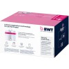 BWT Ανταλλακτικό Φίλτρο Νερού Magnesium 4τμχ