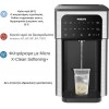 Philips Διανεμητής Ποτού με Βρυσάκι 1lt