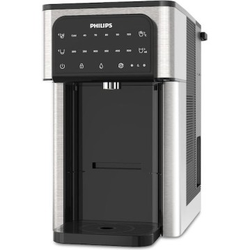 Philips Διανεμητής Ποτού με Βρυσάκι 1lt