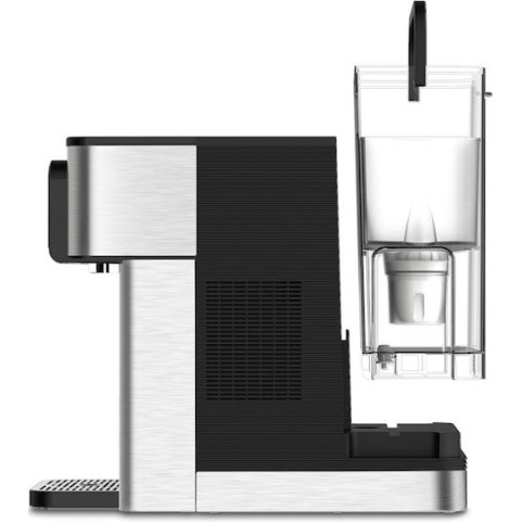 Philips Διανεμητής Ποτού με Βρυσάκι 1lt