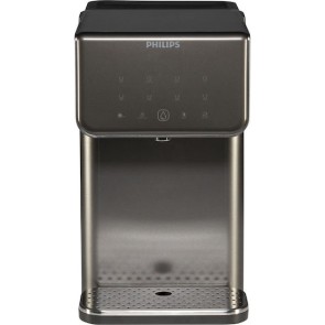 Philips Επιτραπέζιος Ψύκτης 3000 Series