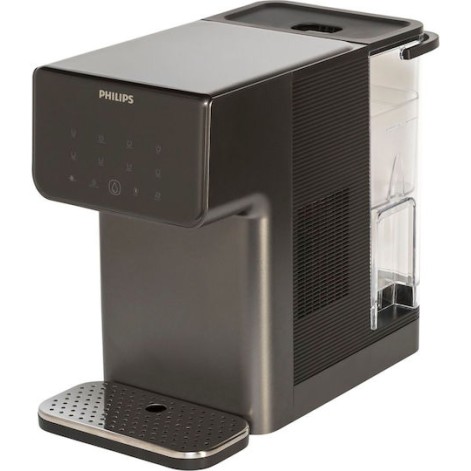 Philips Επιτραπέζιος Ψύκτης 3000 Series