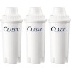 Brita Ανταλλακτικό Φίλτρο Νερού για Κανάτα Classic 3τμχ