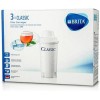 Brita Ανταλλακτικό Φίλτρο Νερού για Κανάτα Classic 3τμχ