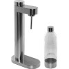 Stelton Αξεσουάρ Ποτών 2100