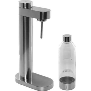 Stelton Αξεσουάρ Ποτών 2100
