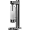 Stelton Αξεσουάρ Ποτών 2100
