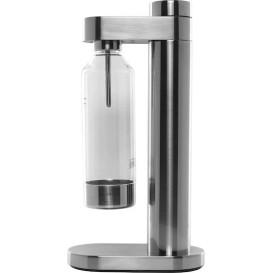 Stelton Αξεσουάρ Ποτών 2100
