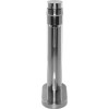 Stelton Αξεσουάρ Ποτών 2100