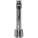 Stelton Αξεσουάρ Ποτών 2100