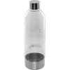 Stelton Αξεσουάρ Ποτών 2100