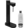 Stelton Αξεσουάρ Ποτών STELTON-2100-1
