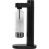 Stelton Αξεσουάρ Ποτών STELTON-2100-1