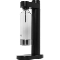 Stelton Αξεσουάρ Ποτών STELTON-2100-1