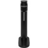 Stelton Αξεσουάρ Ποτών STELTON-2100-1