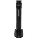Stelton Αξεσουάρ Ποτών STELTON-2100-1