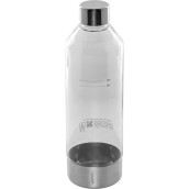 Stelton Αξεσουάρ Ποτών STELTON-2100-1