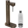 Stelton Αξεσουάρ Ποτών STELTON-2100-2