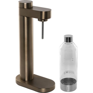 Stelton Αξεσουάρ Ποτών STELTON-2100-2