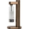 Stelton Αξεσουάρ Ποτών STELTON-2100-2