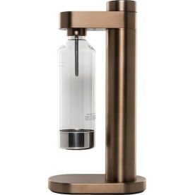 Stelton Αξεσουάρ Ποτών STELTON-2100-2