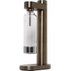 Stelton Αξεσουάρ Ποτών STELTON-2100-2