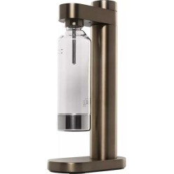 Stelton Αξεσουάρ Ποτών STELTON-2100-2