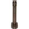 Stelton Αξεσουάρ Ποτών STELTON-2100-2