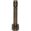 Stelton Αξεσουάρ Ποτών STELTON-2100-2