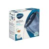Brita Marella Κανάτα Σερβιρίσματος Πλαστική Blue με Φίλτρο Maxtra Pro 2400ml