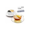Brita Fill & Enjoy Marella XL Κανάτα Σερβιρίσματος Πλαστική White με 1 Ανταλλακτικό Φίλτρο Μaxtra+ 3500ml