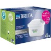 Brita Ανταλλακτικό Φίλτρο Νερού για Κανάτα Maxtra Pro Extra Lime Protection 4τμχ