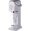 Sodastream Art Παρασκευαστής Σόδας