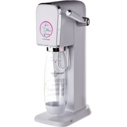 Sodastream Art Παρασκευαστής Σόδας
