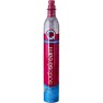 Sodastream Art Παρασκευαστής Σόδας