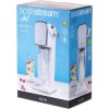 Sodastream Art Παρασκευαστής Σόδας