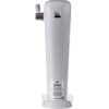 Sodastream Art Παρασκευαστής Σόδας