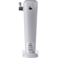 Sodastream Art Παρασκευαστής Σόδας