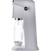 Sodastream Art Παρασκευαστής Σόδας