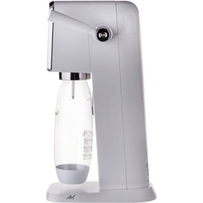 Sodastream Art Παρασκευαστής Σόδας