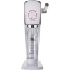 Sodastream Art Παρασκευαστής Σόδας